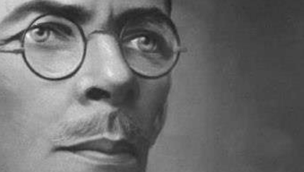 Abílio Monteiro. Acervo pessoal.
